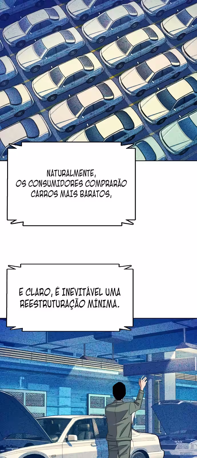 Página do Capítulo 30