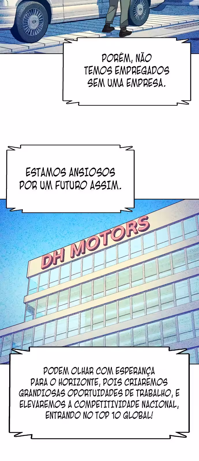 Página do Capítulo 30