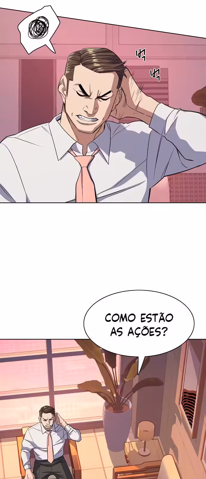 Página do Capítulo 30