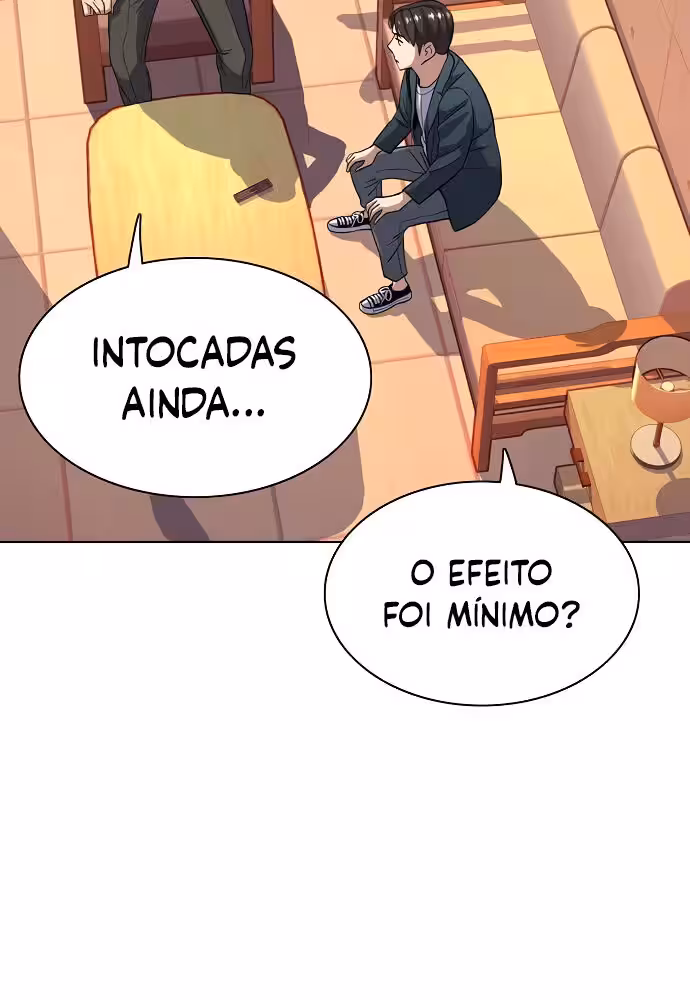 Página do Capítulo 30