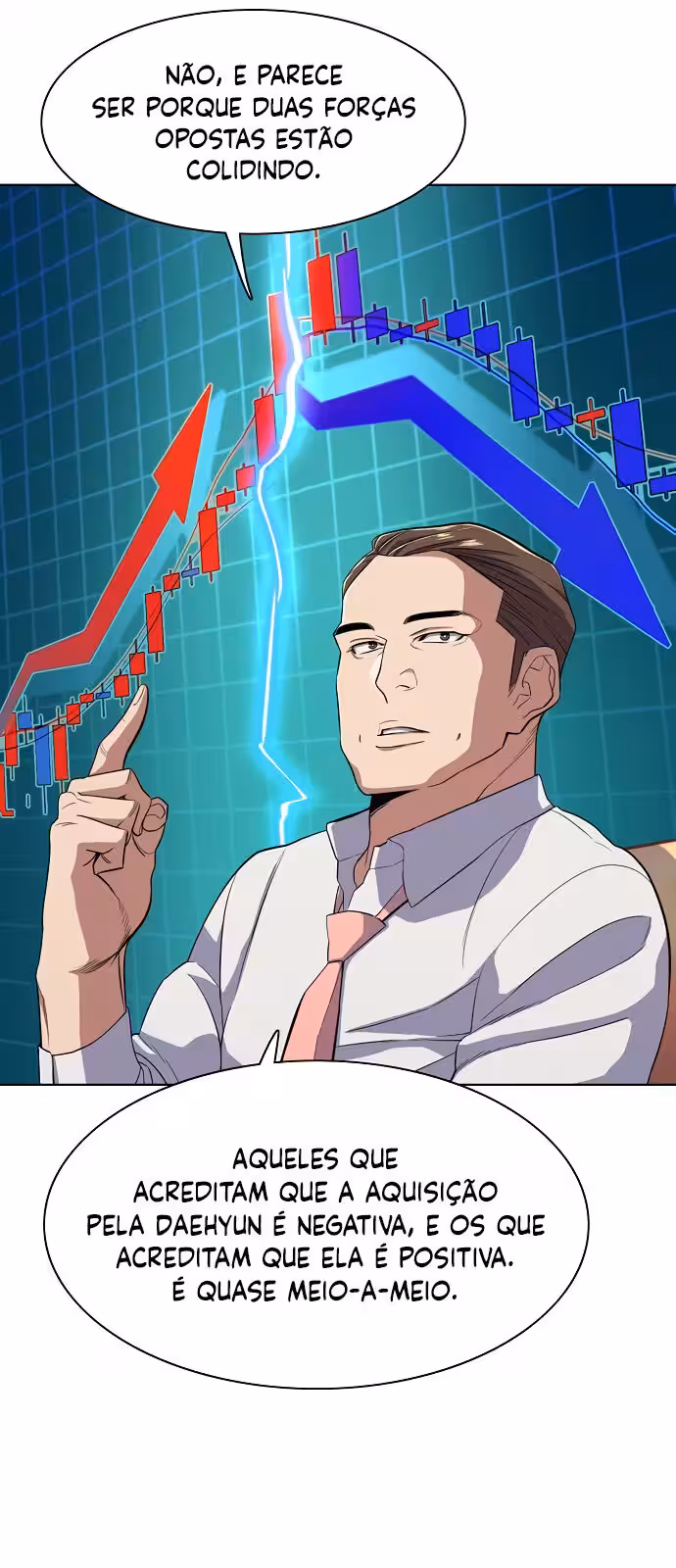 Página do Capítulo 30