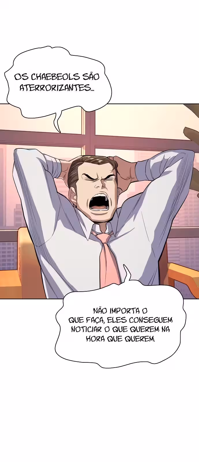 Página do Capítulo 30