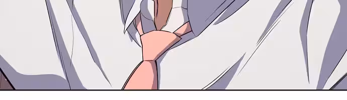 Página do Capítulo 30