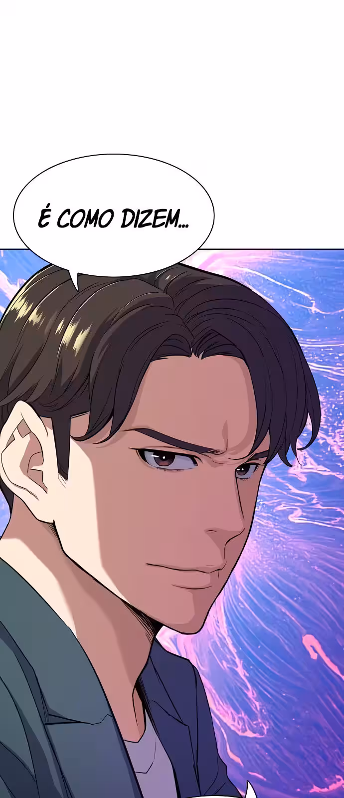 Página do Capítulo 30