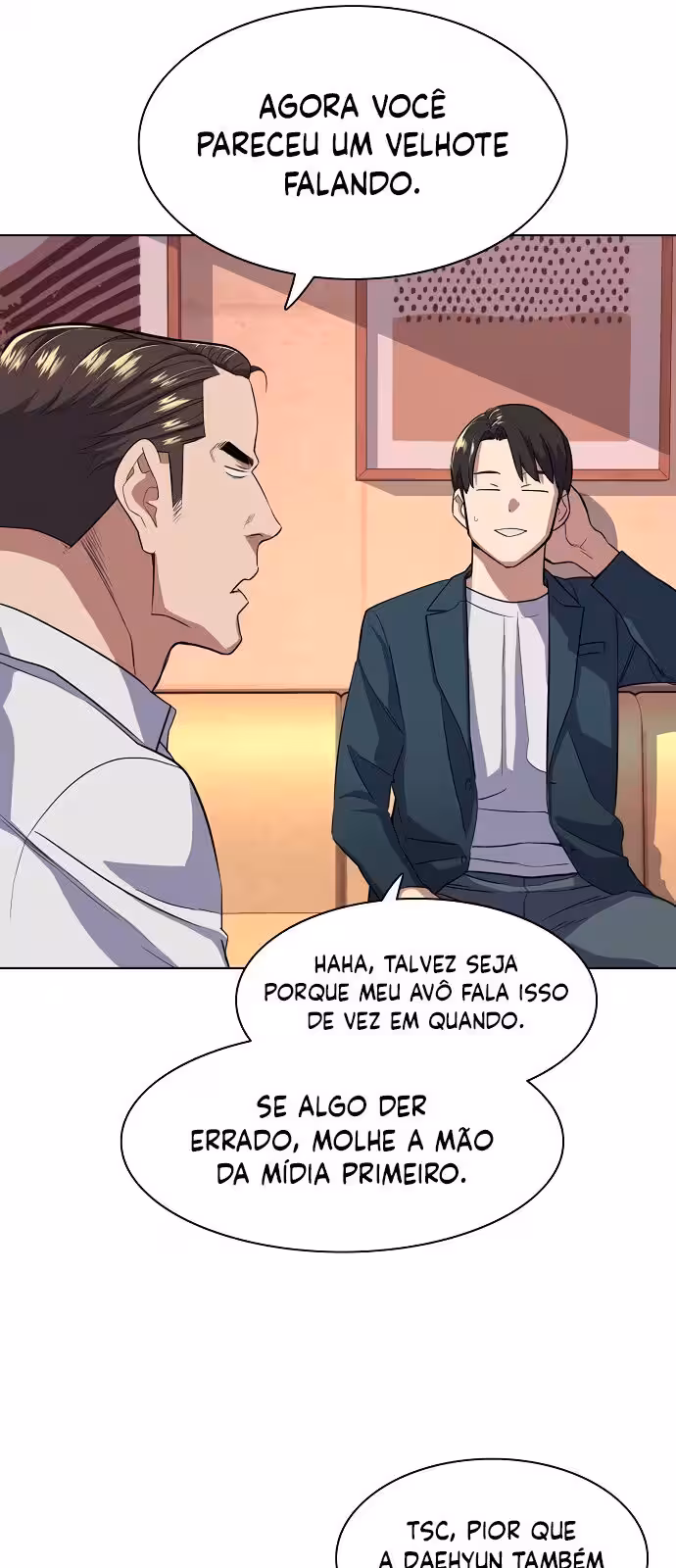 Página do Capítulo 30