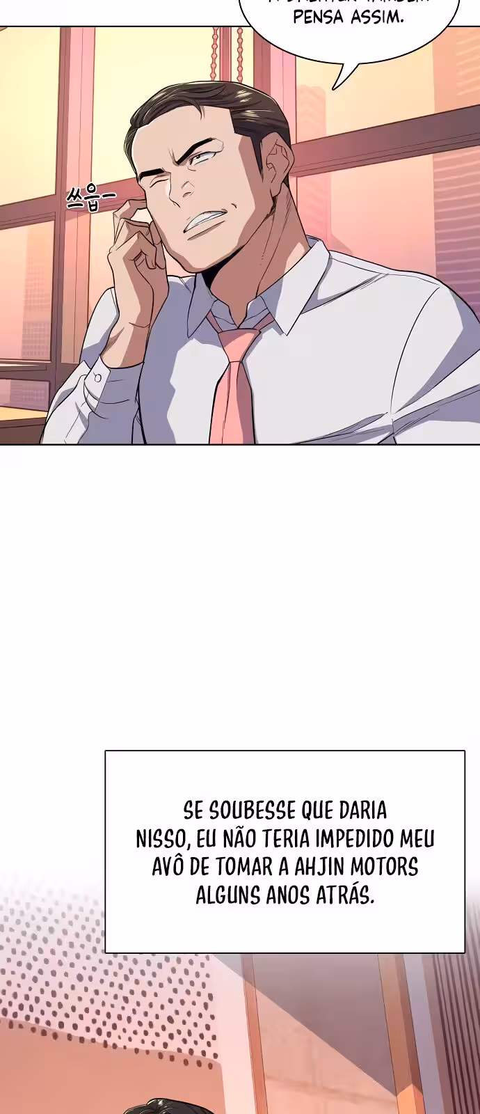 Página do Capítulo 30