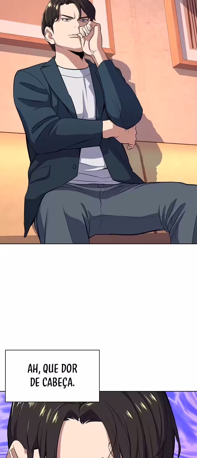 Página do Capítulo 30