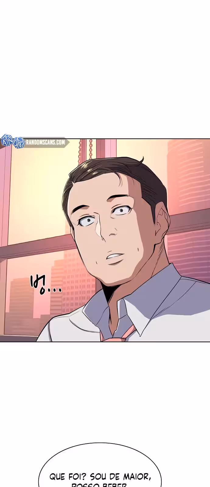 Página do Capítulo 30