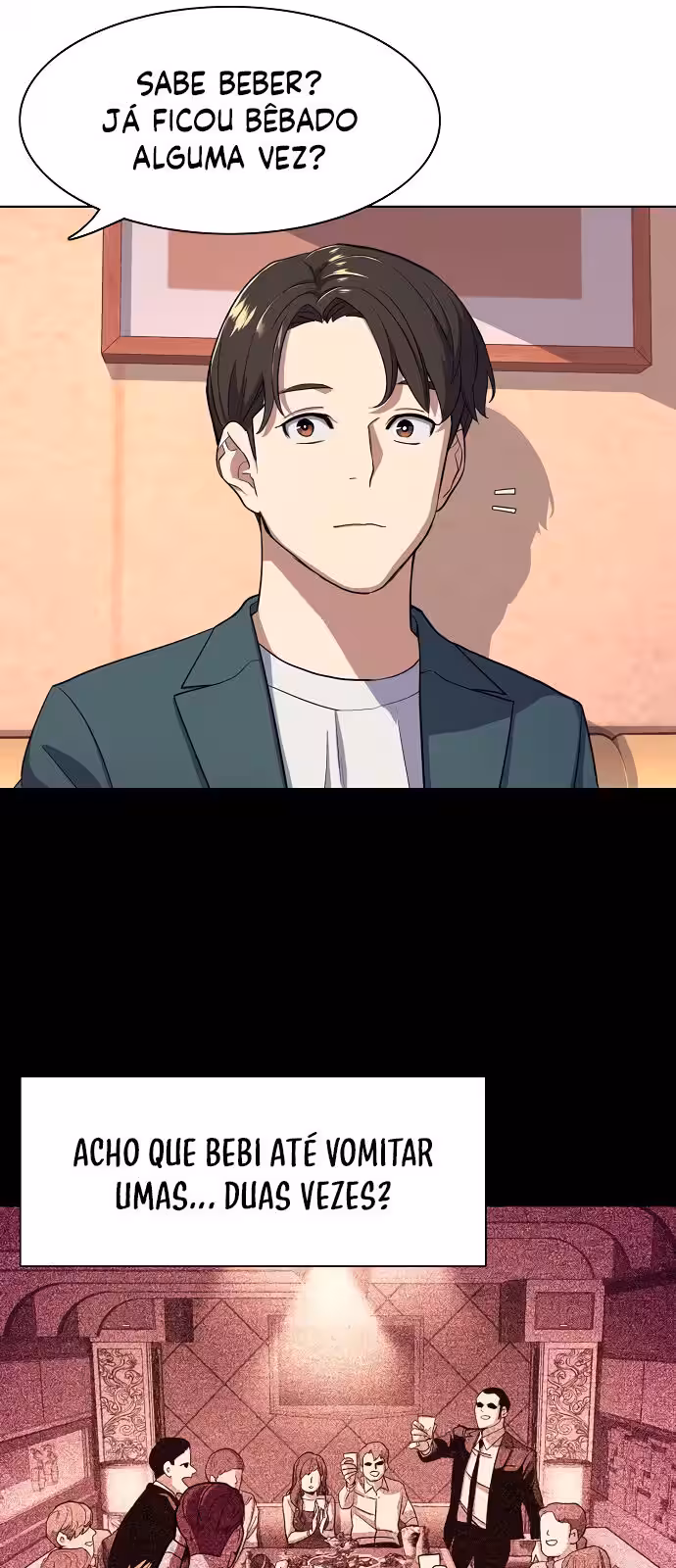 Página do Capítulo 30