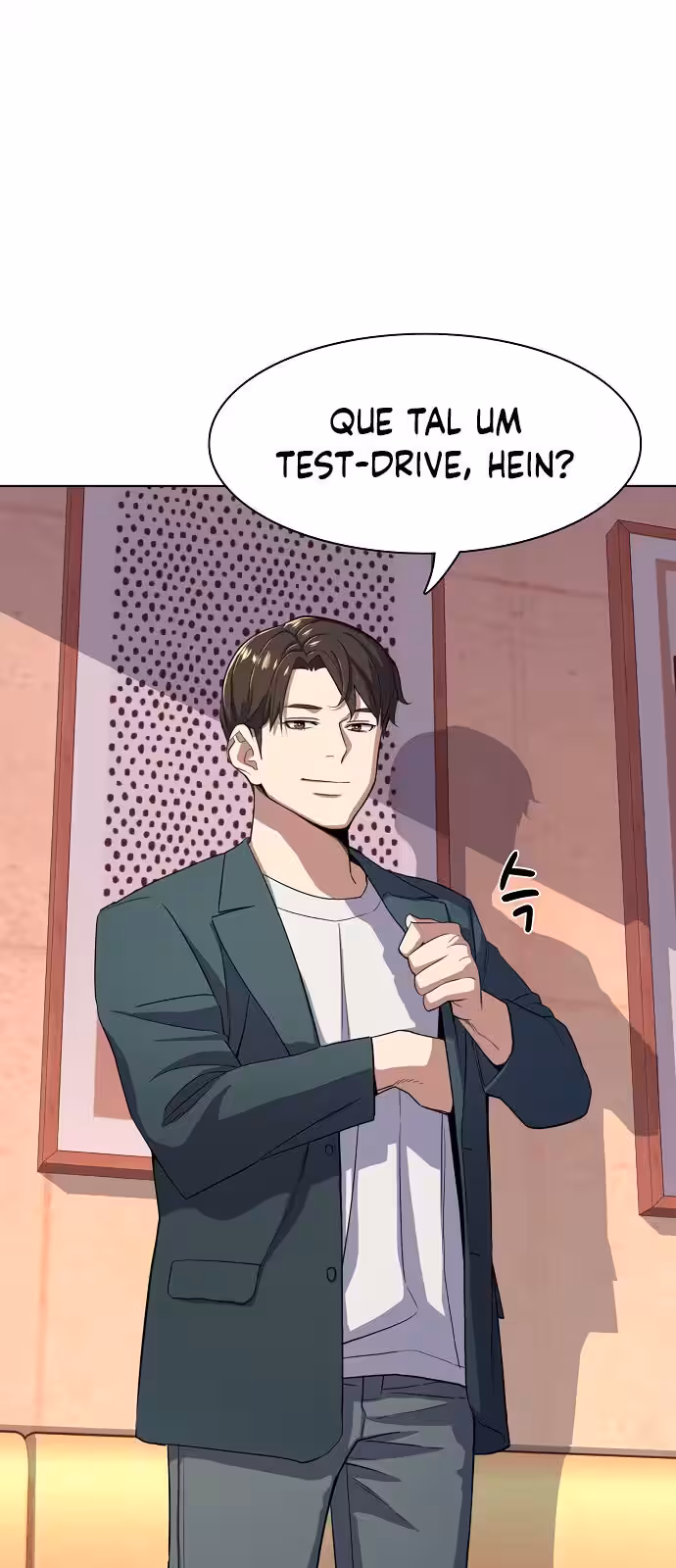 Página do Capítulo 30