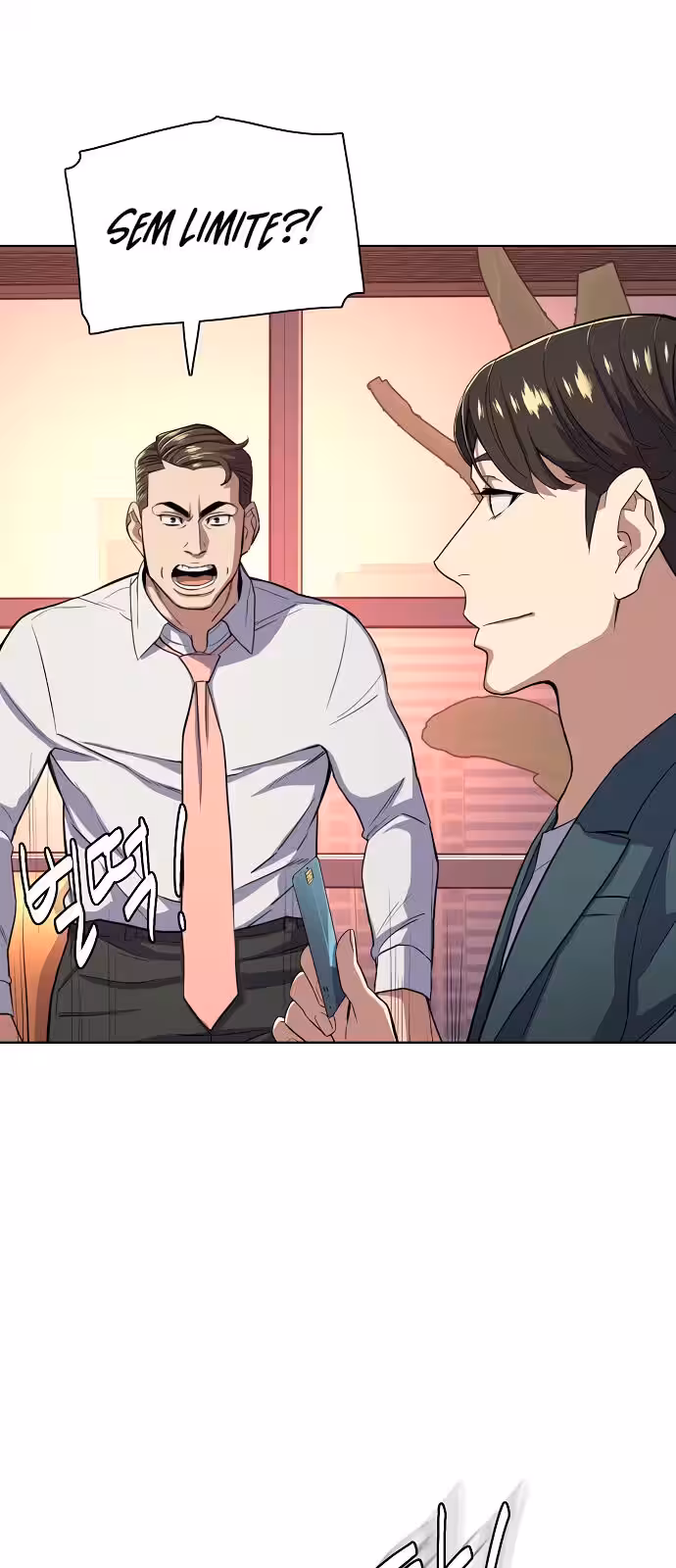 Página do Capítulo 30