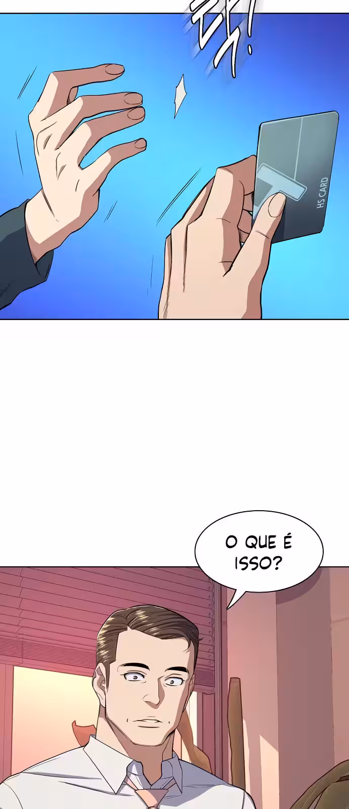 Página do Capítulo 30