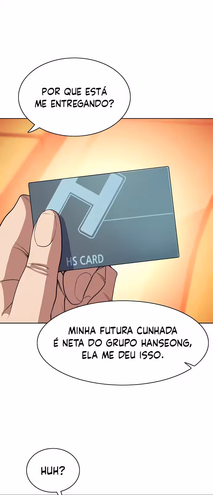 Página do Capítulo 30