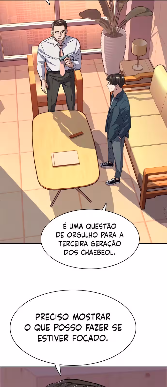 Página do Capítulo 30