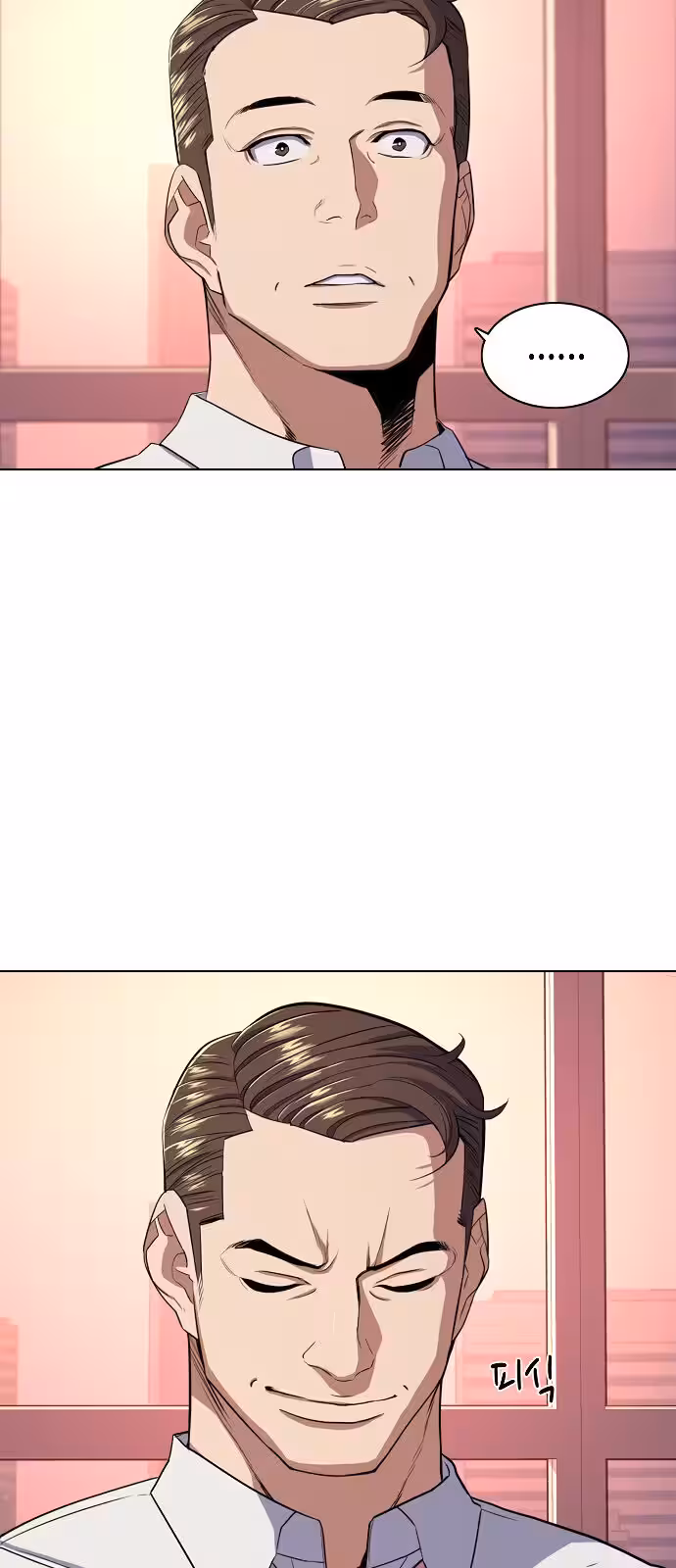 Página do Capítulo 30