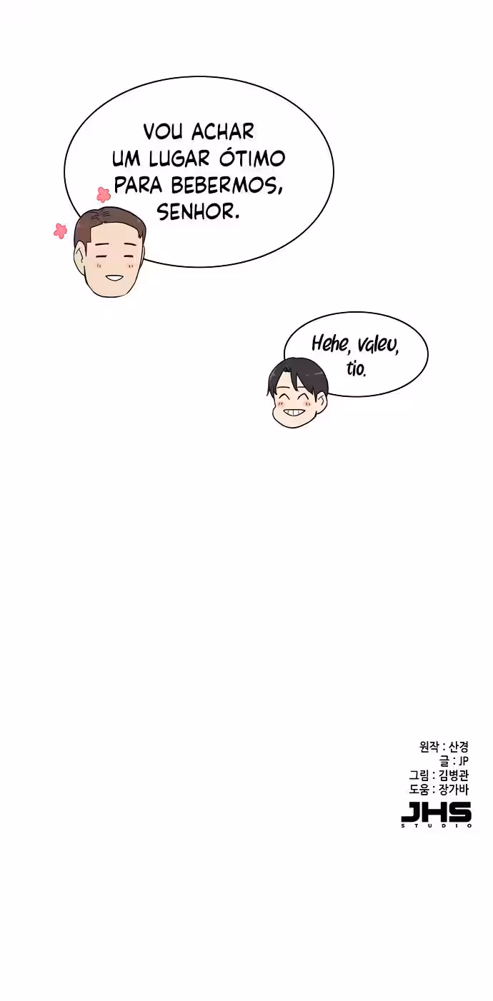 Página do Capítulo 30