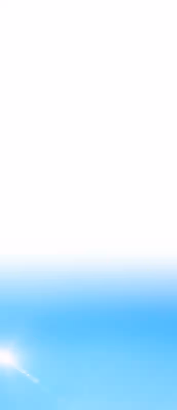 Página do Capítulo 30