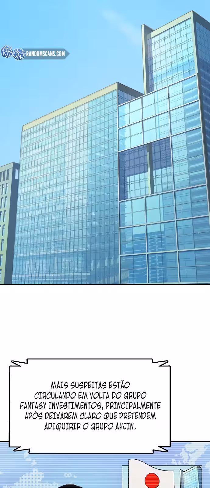 Página do Capítulo 30