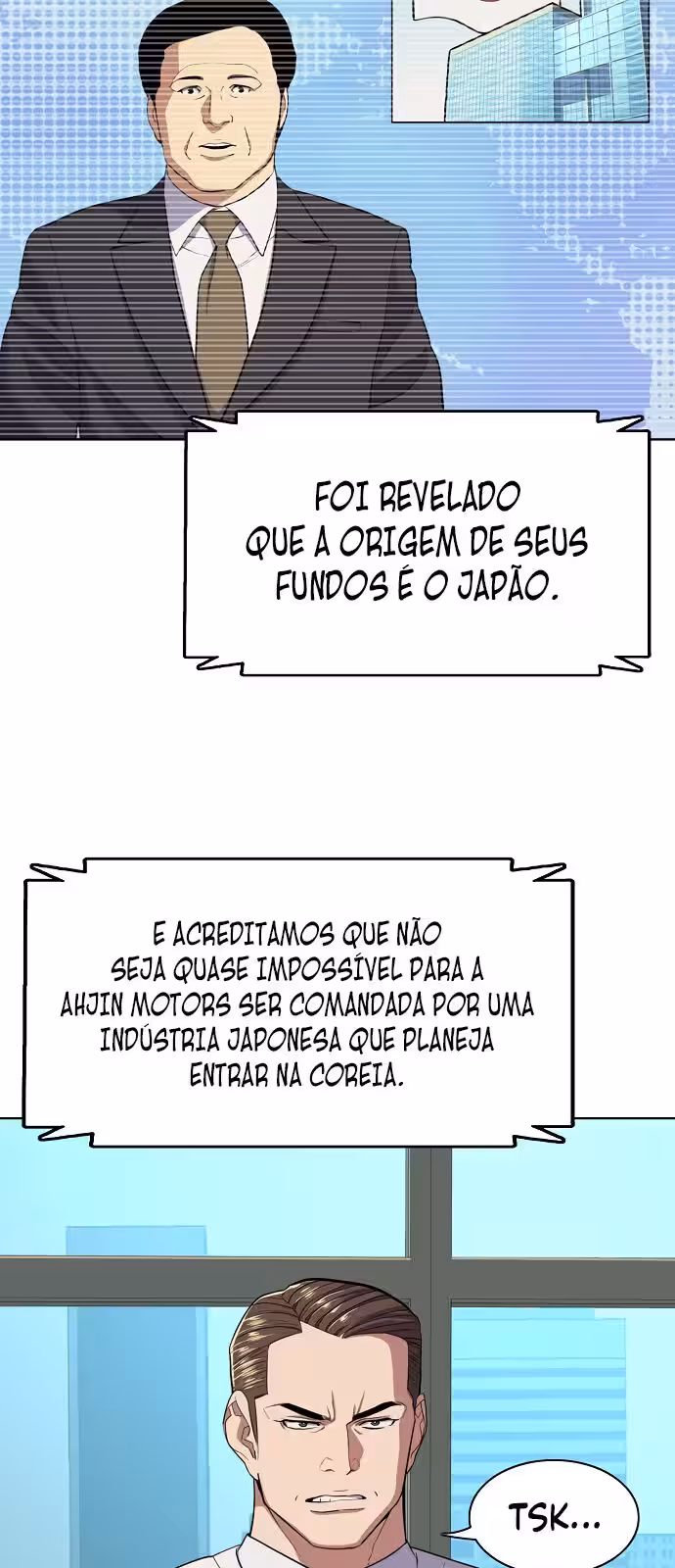 Página do Capítulo 30