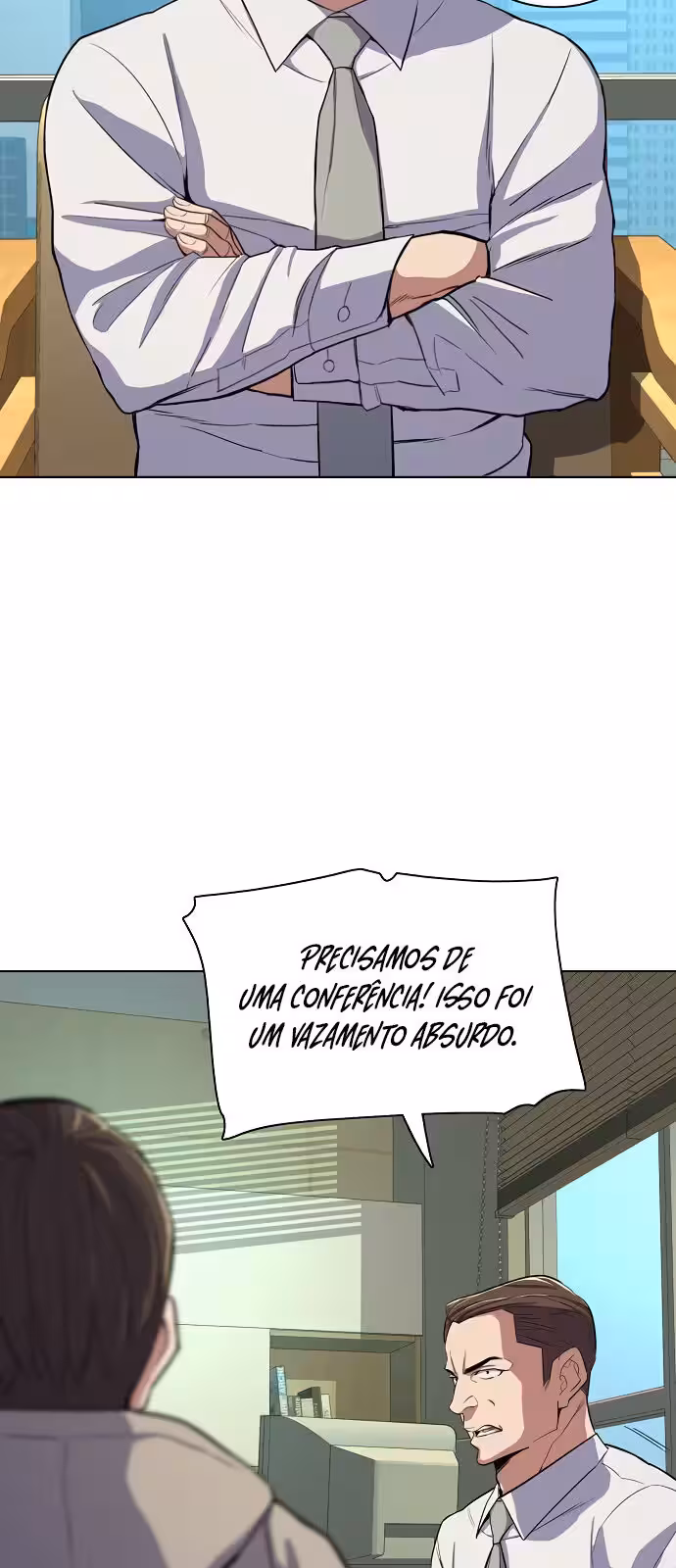 Página do Capítulo 30