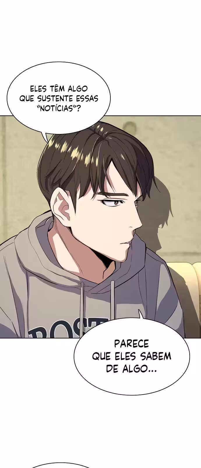 Página do Capítulo 30