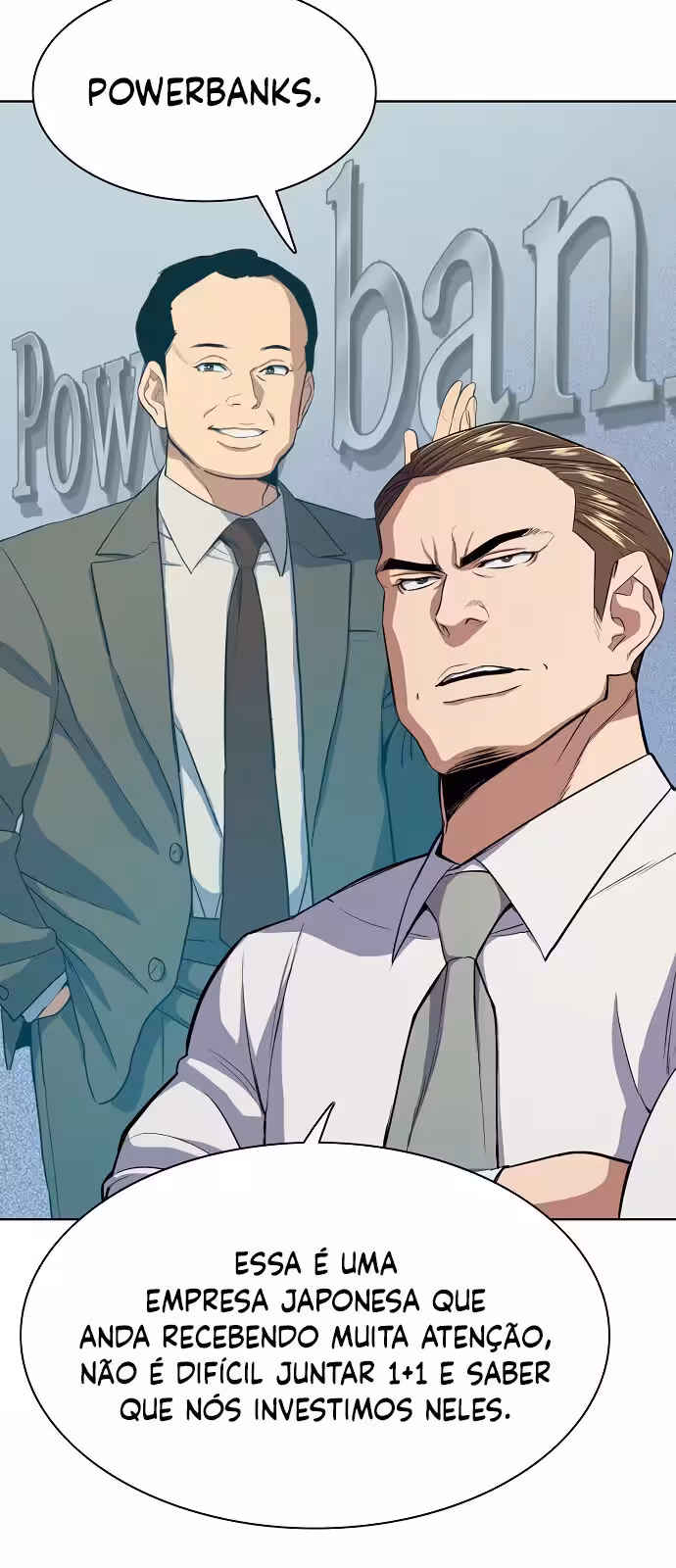 Página do Capítulo 30