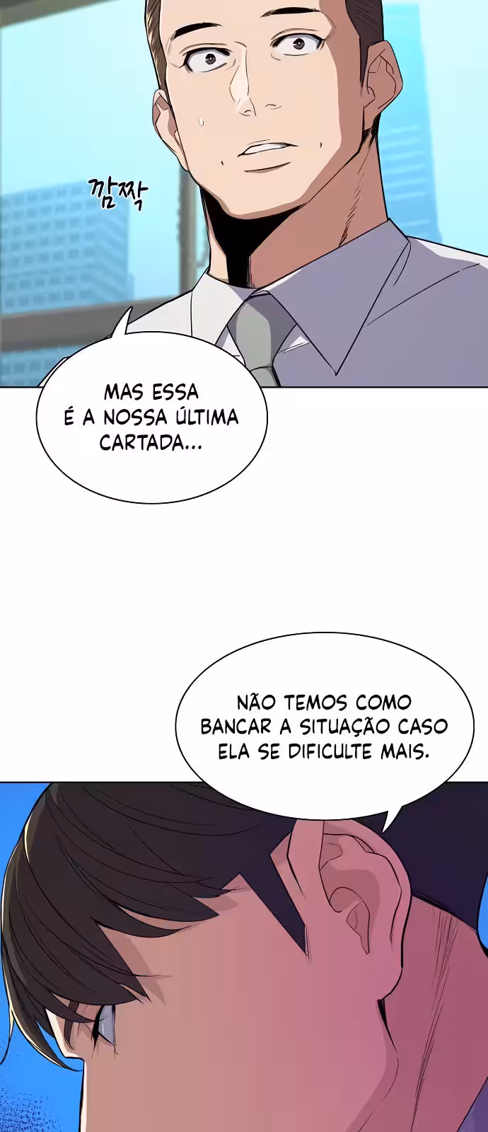 Página do Capítulo 30