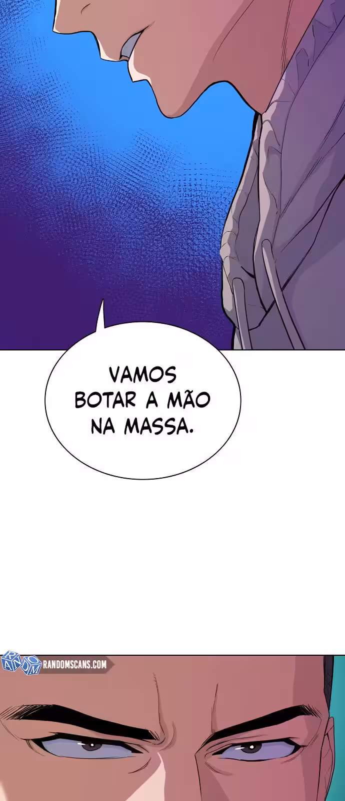 Página do Capítulo 30