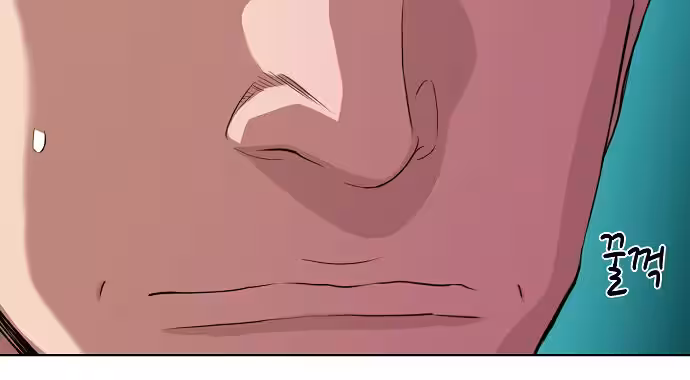 Página do Capítulo 30