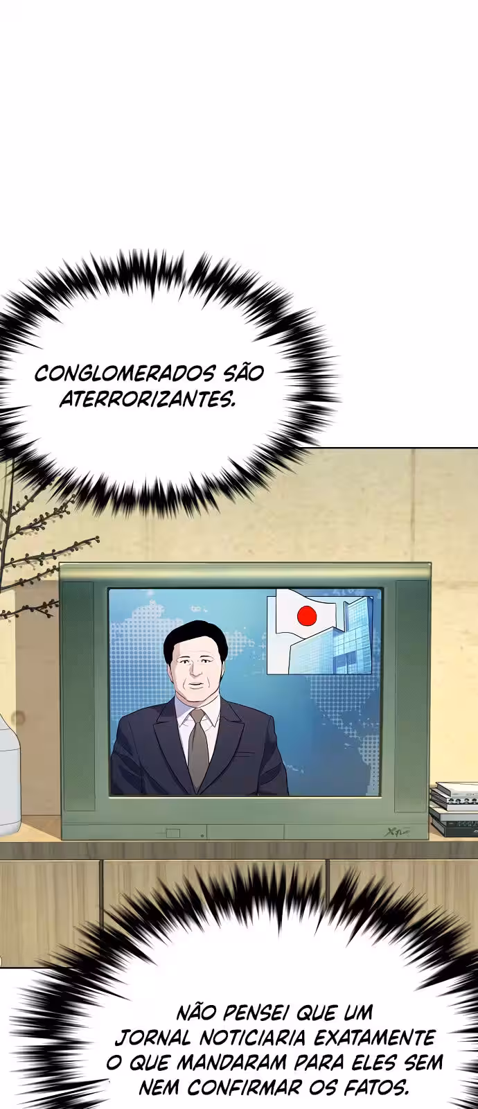 Página do Capítulo 30