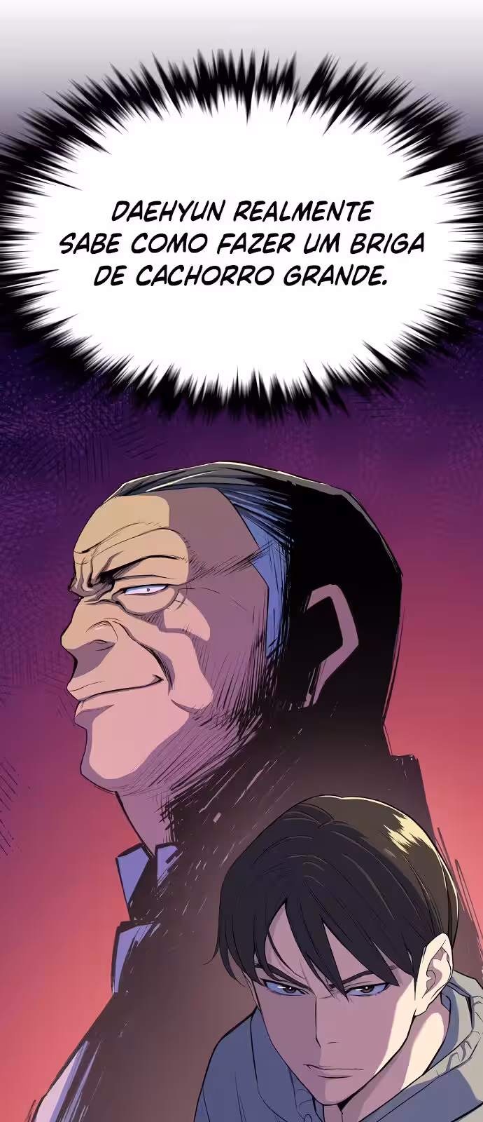 Página do Capítulo 30