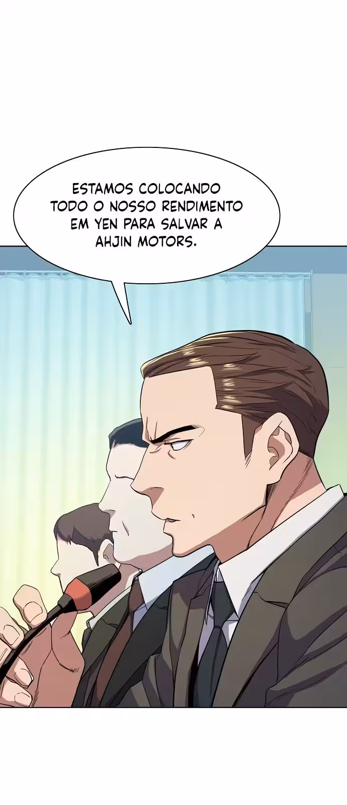 Página do Capítulo 30