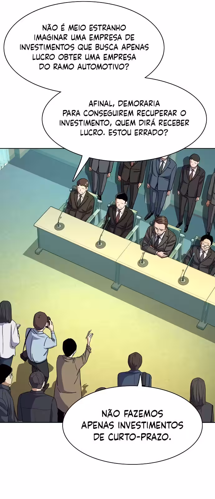 Página do Capítulo 30