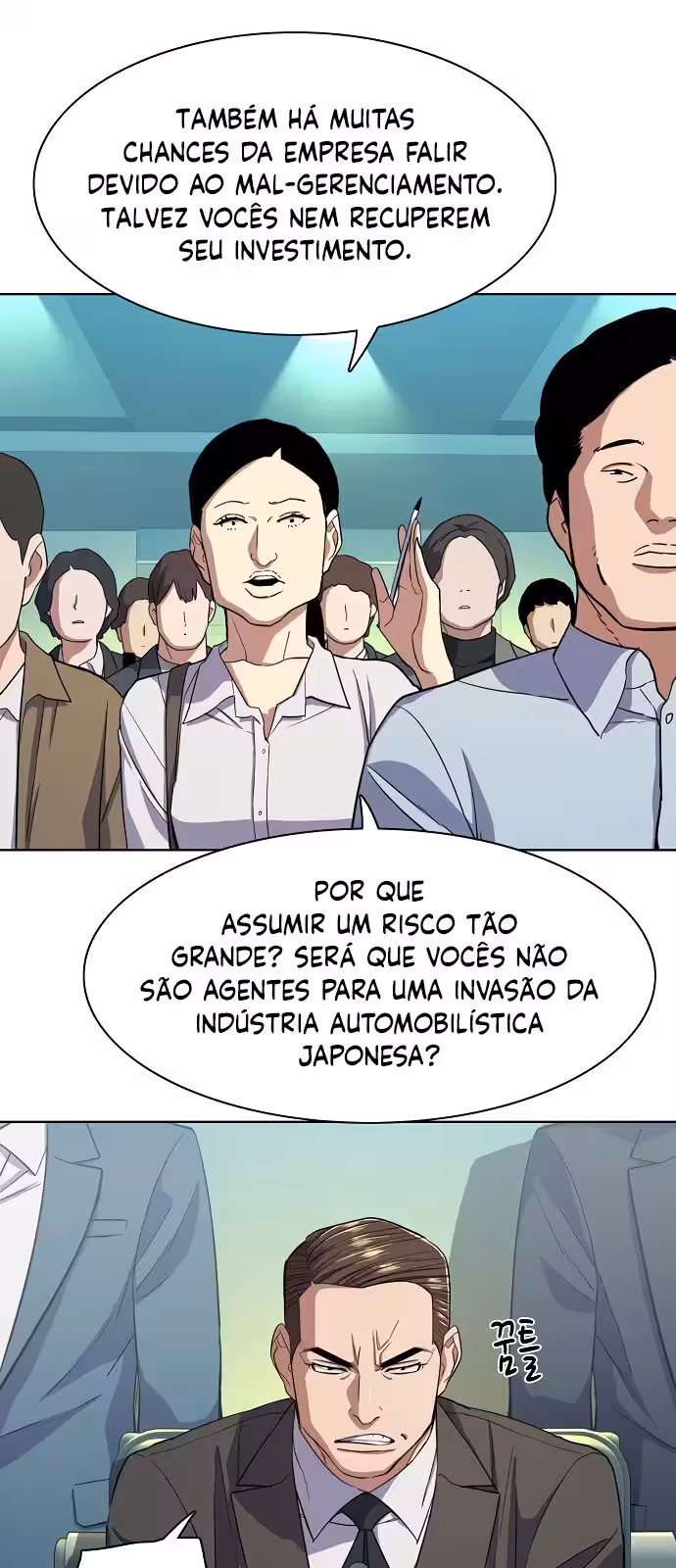 Página do Capítulo 30