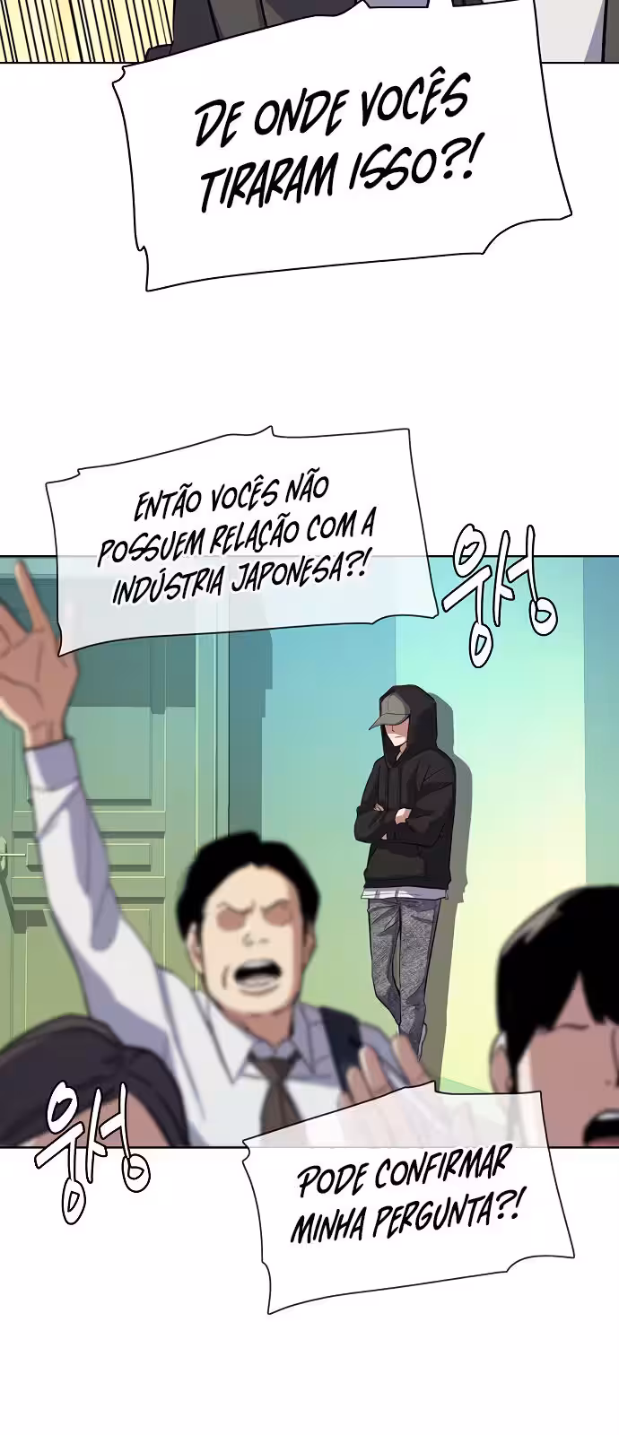 Página do Capítulo 30