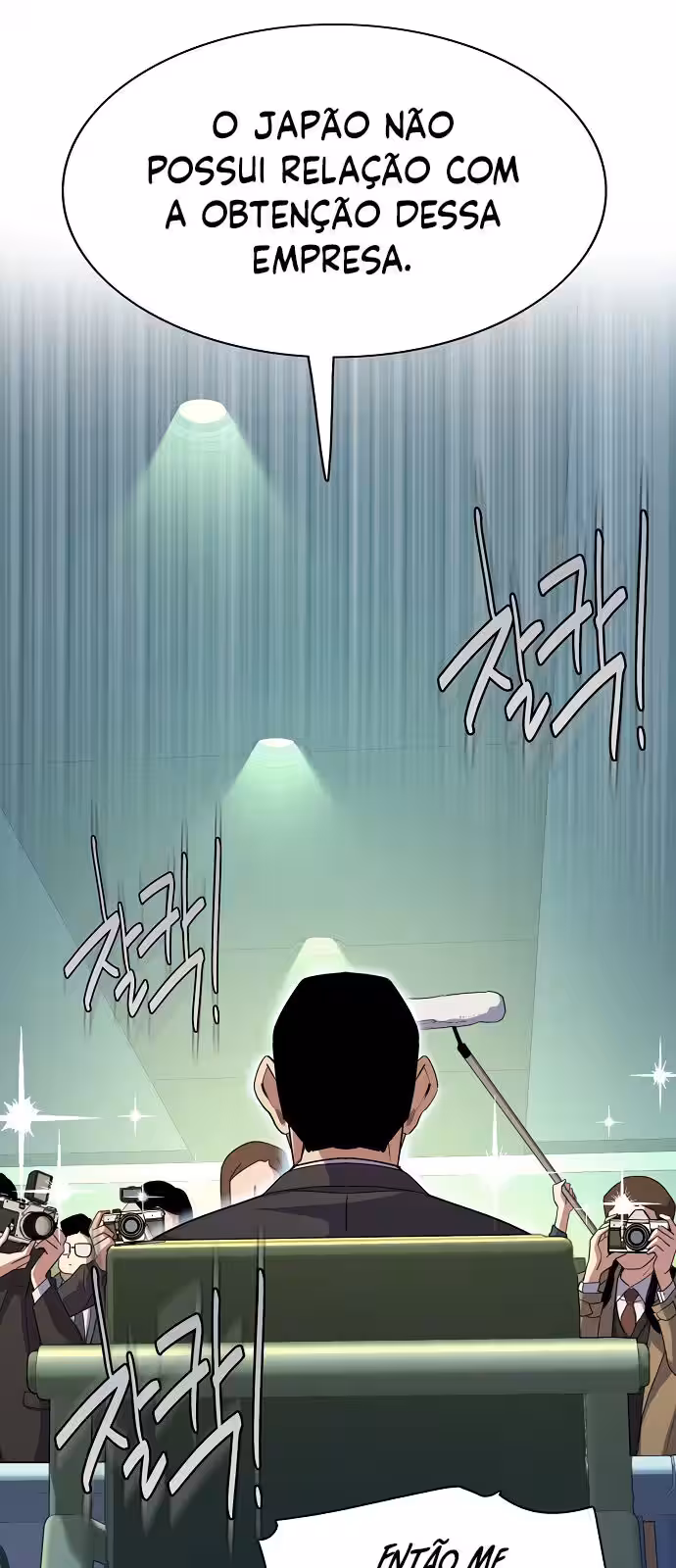 Página do Capítulo 30