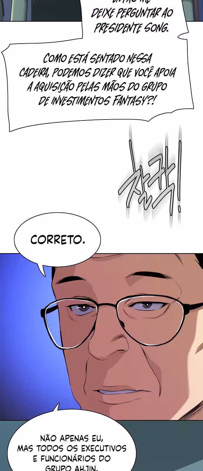 Página do Capítulo 30