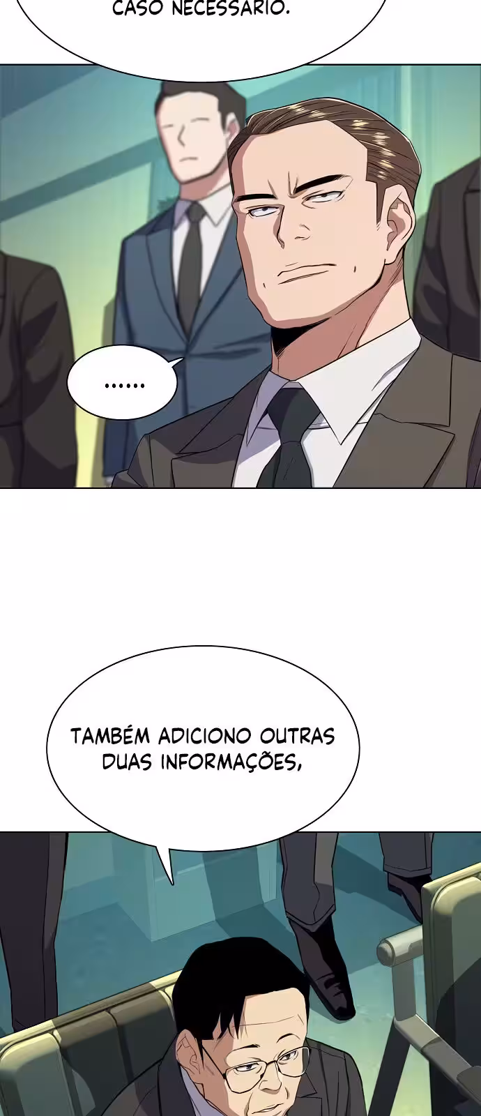 Página do Capítulo 30