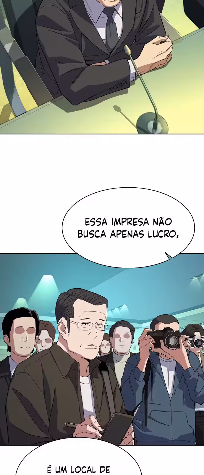 Página do Capítulo 30