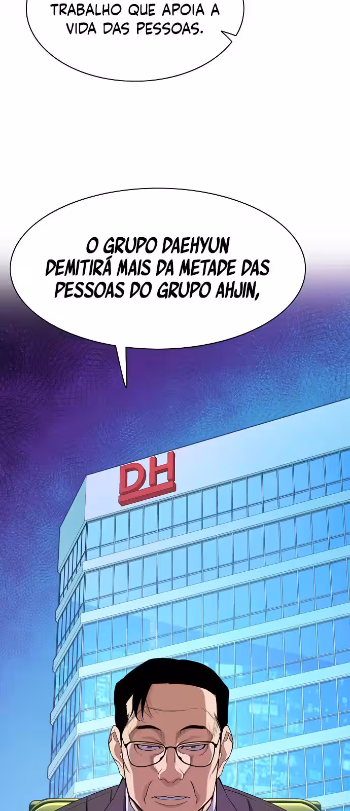 Página do Capítulo 30