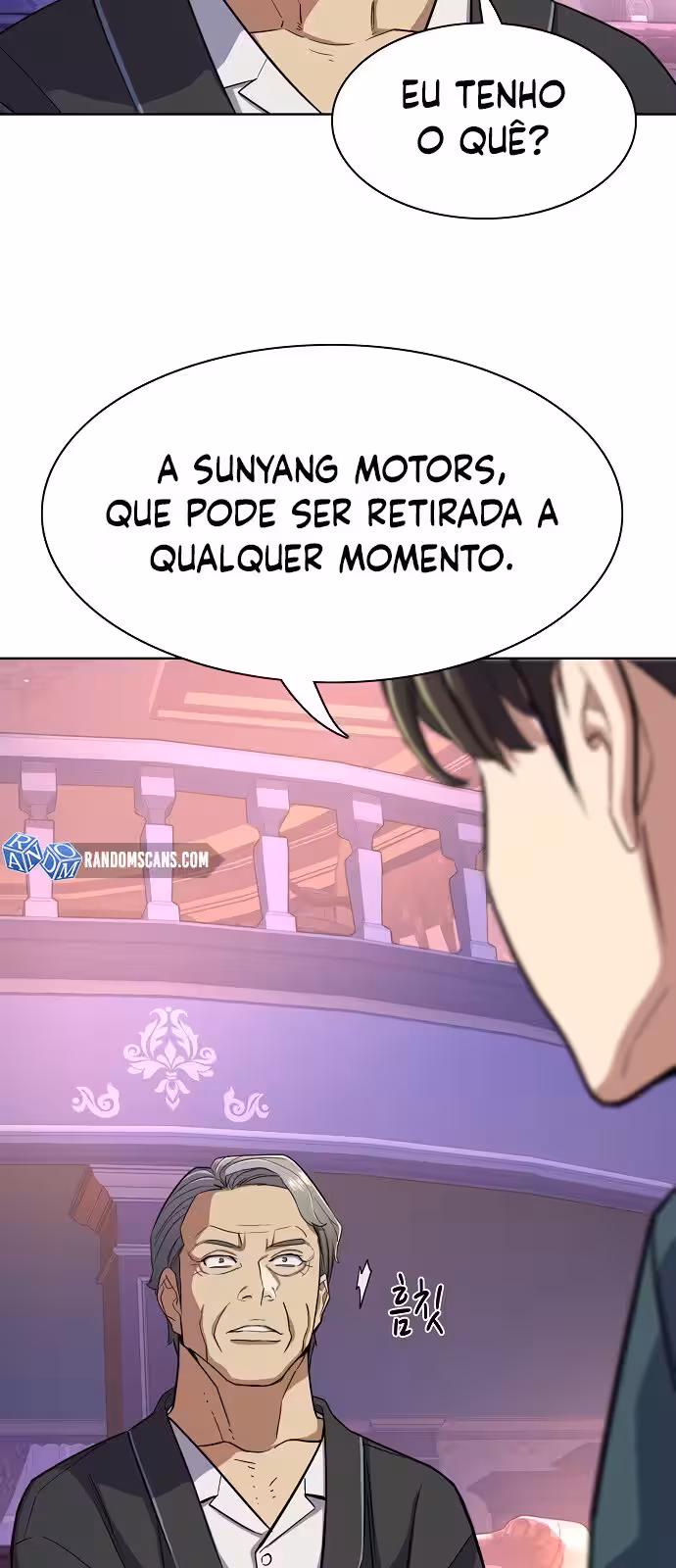 Página do Capítulo 31