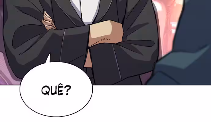 Página do Capítulo 31