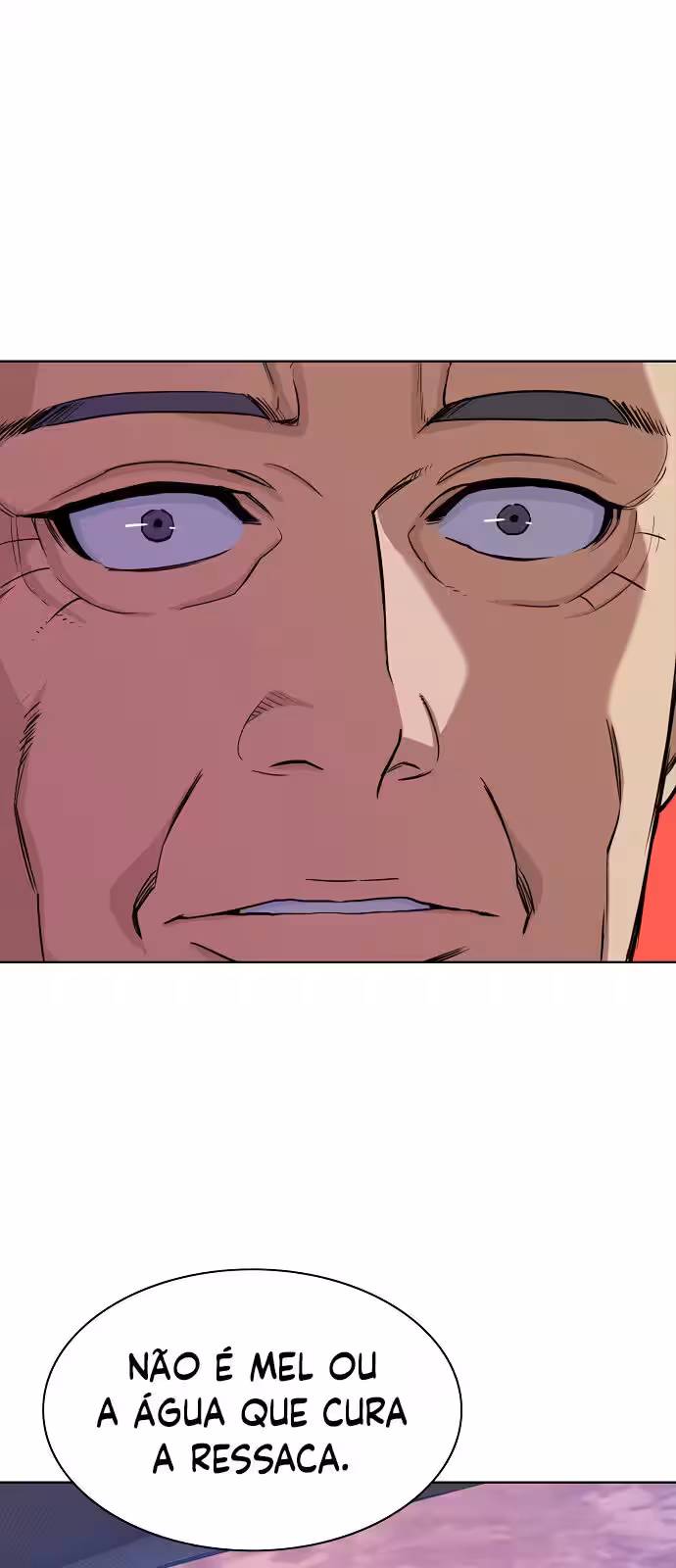 Página do Capítulo 31