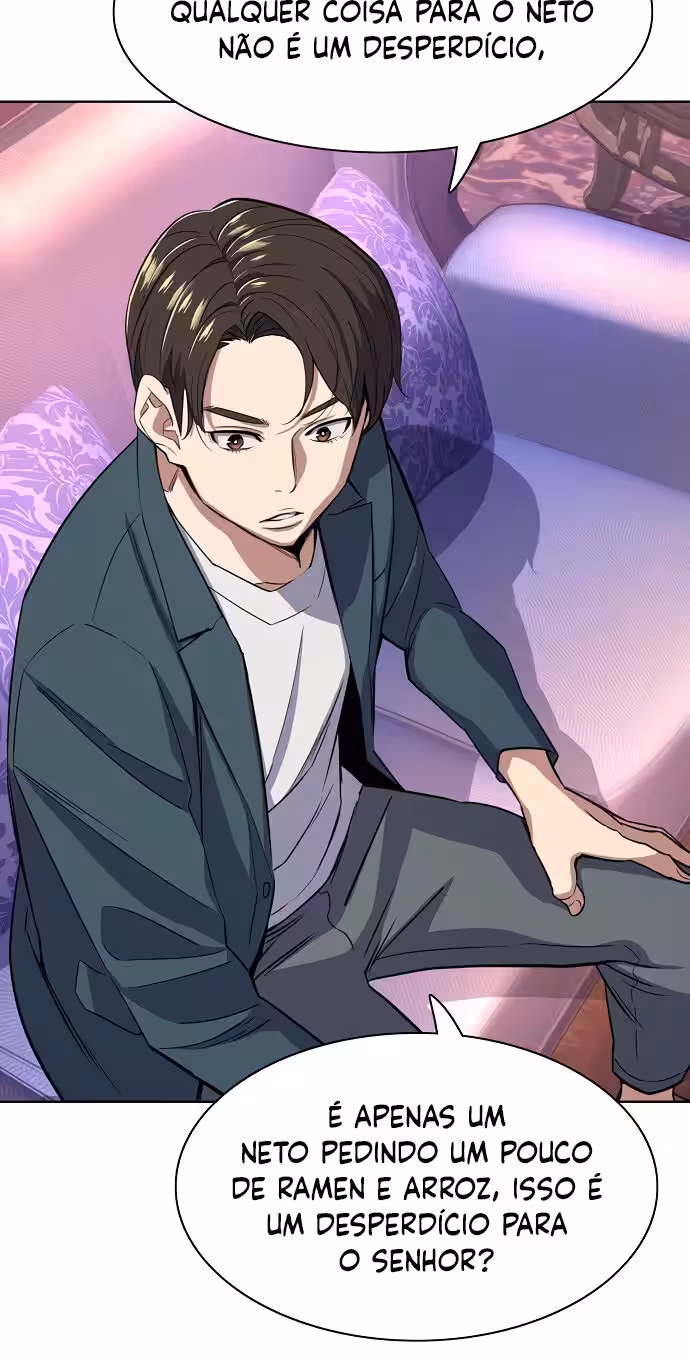 Página do Capítulo 31