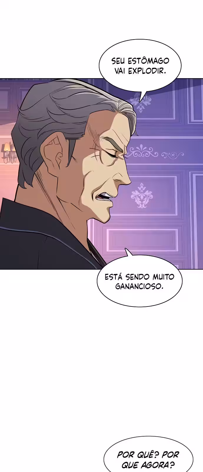 Página do Capítulo 31