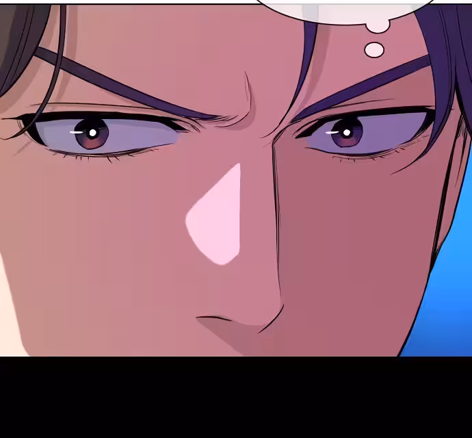 Página do Capítulo 31