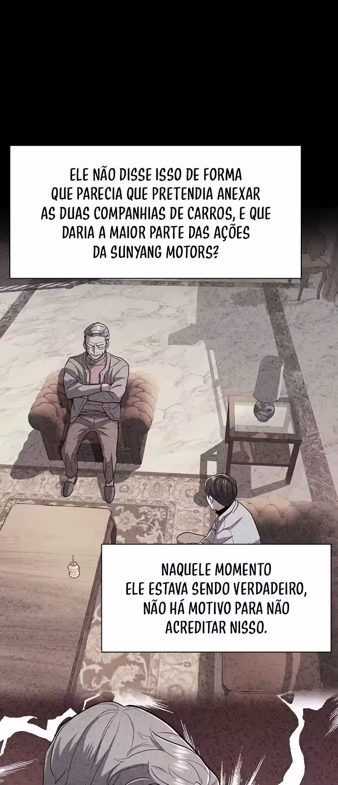 Página do Capítulo 31