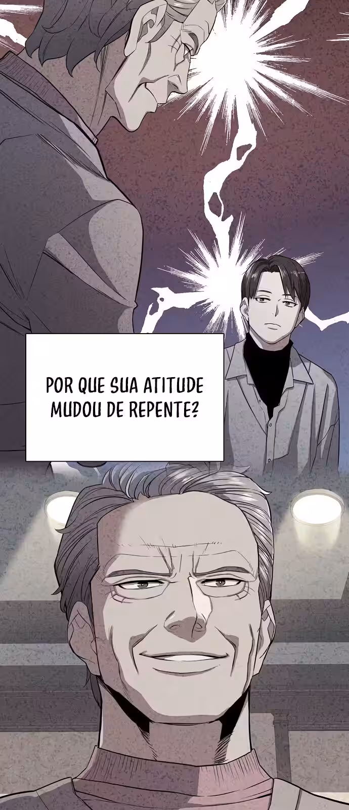 Página do Capítulo 31