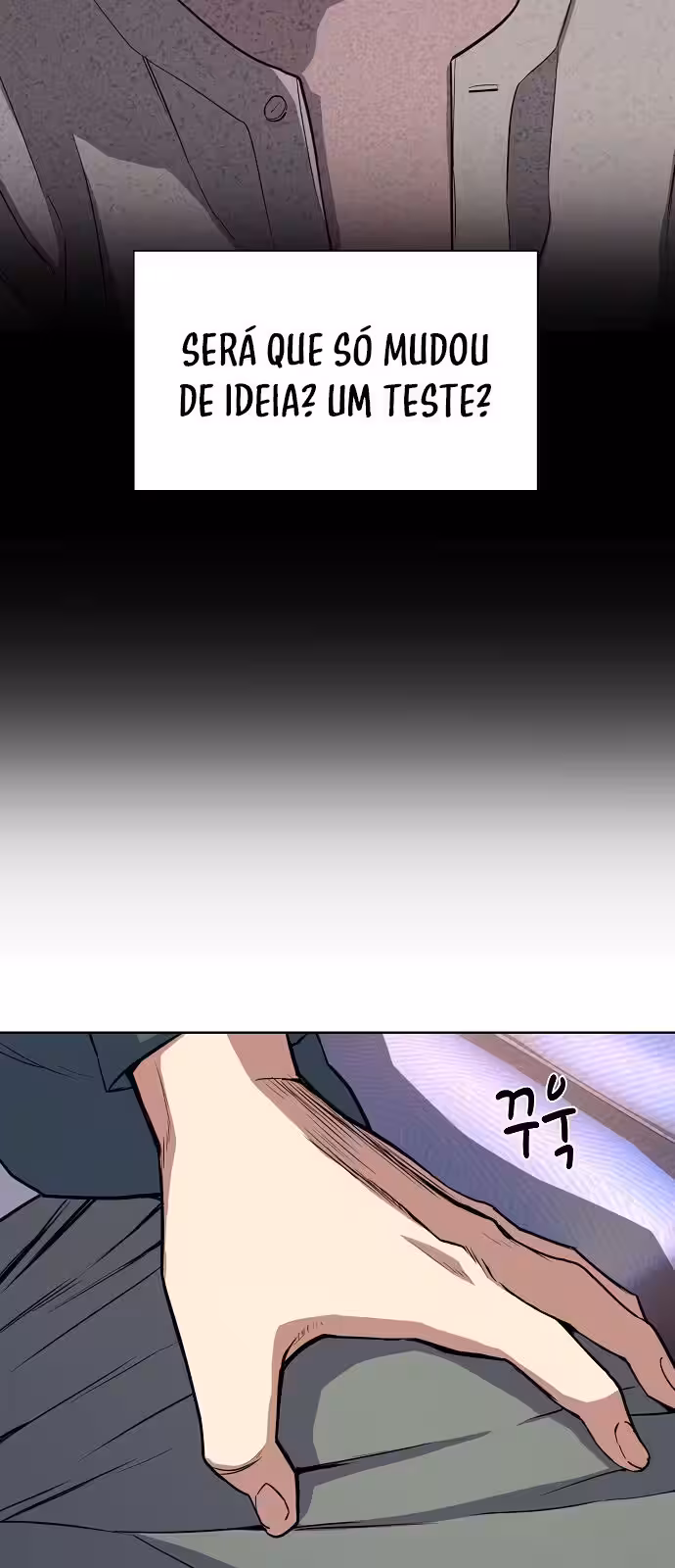 Página do Capítulo 31