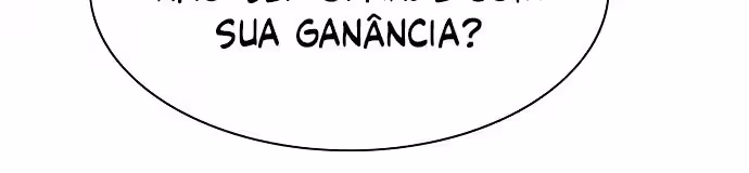 Página do Capítulo 31